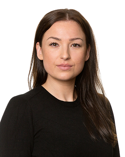 karolina-kwiatkowska